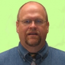 Mr. RD McCullough Mr. RD McCullough
